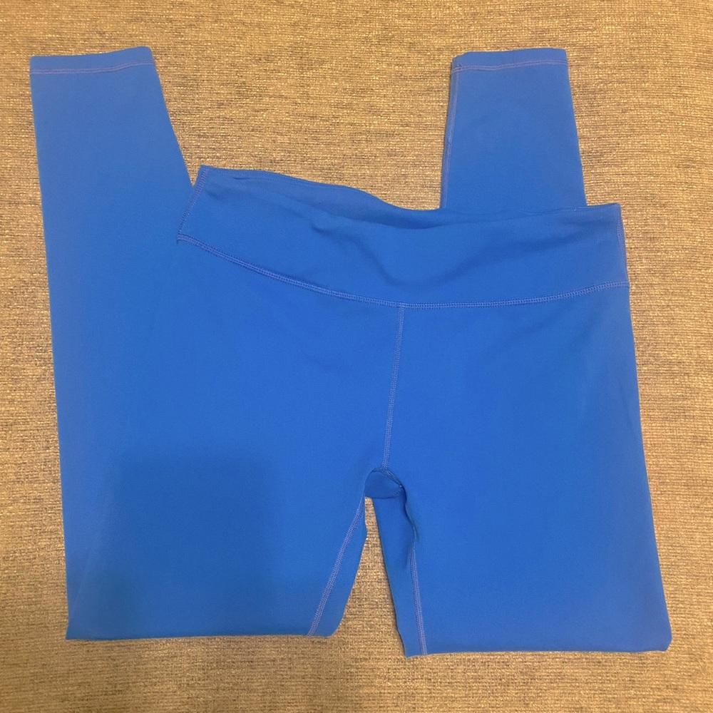 Fabletics Leggings